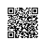 0805Y0160561MXT QRCode