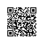 0805Y0160562FFR QRCode