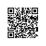 0805Y0160562GFT QRCode