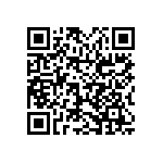 0805Y0160562JDT QRCode