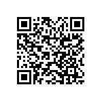 0805Y0160562JXR QRCode