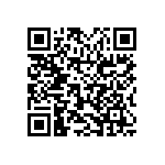 0805Y0160562KCT QRCode