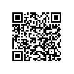 0805Y0160562KXR QRCode