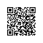 0805Y0160562MXR QRCode