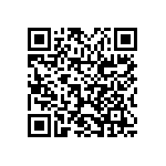 0805Y0160562MXT QRCode
