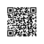 0805Y0160563JXR QRCode