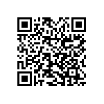 0805Y0160563KDT QRCode