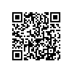 0805Y0160680GCR QRCode