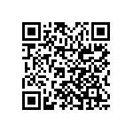 0805Y0160680GFR QRCode