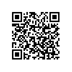 0805Y0160680JFT QRCode