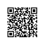 0805Y0160680KCR QRCode