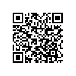 0805Y0160681FCR QRCode