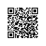 0805Y0160681FFR QRCode