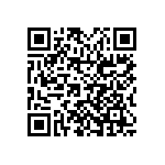 0805Y0160681GFR QRCode