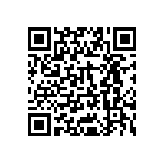 0805Y0160681JXR QRCode