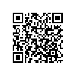 0805Y0160681JXT QRCode