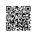 0805Y0160681KDT QRCode