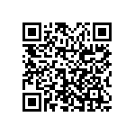 0805Y0160681MDT QRCode