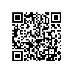 0805Y0160682GFR QRCode