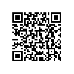 0805Y0160682JCR QRCode