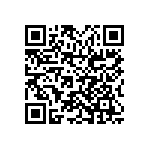 0805Y0160682JDR QRCode