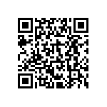 0805Y0160682KFR QRCode