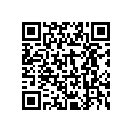 0805Y0160682MDT QRCode