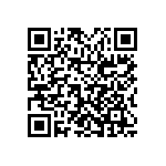 0805Y0160682MXT QRCode