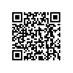 0805Y0160683JDT QRCode