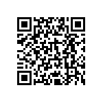 0805Y0160683KXR QRCode