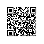 0805Y0160683MDR QRCode