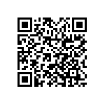 0805Y0160820FCR QRCode