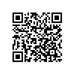 0805Y0160820FFR QRCode