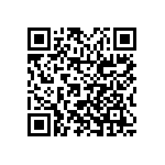 0805Y0160820GCR QRCode