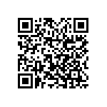 0805Y0160820KCT QRCode