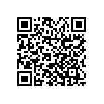 0805Y0160821FCR QRCode