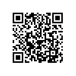 0805Y0160821GCR QRCode