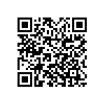 0805Y0160821GFR QRCode