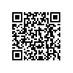 0805Y0160821JCR QRCode