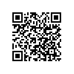 0805Y0160821JDR QRCode