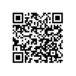 0805Y0160821KXR QRCode