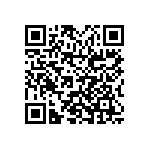 0805Y0160821MXR QRCode