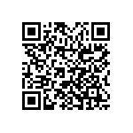 0805Y0160822FCR QRCode