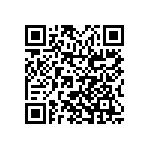 0805Y0160822GCR QRCode