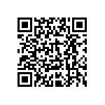 0805Y0160822JXT QRCode