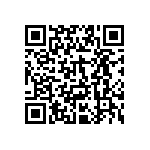 0805Y0160822MDR QRCode