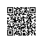 0805Y0160822MDT QRCode