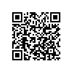 0805Y0160822MXR QRCode