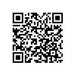 0805Y0160823JXR QRCode