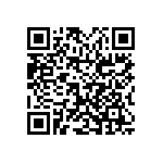 0805Y0160823JXT QRCode